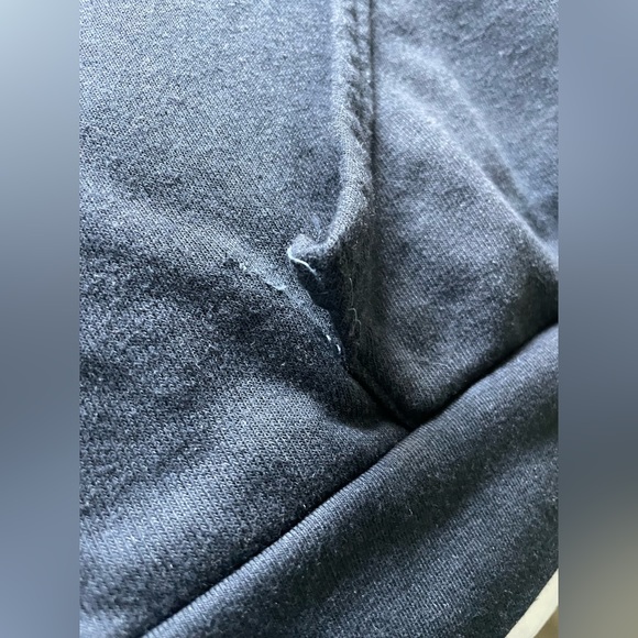 Aviator Nation Vail Pullover - Picture 3 of 3